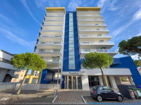 Nashira Apartments Lignano Pineta